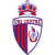 logo of La Louvière Centre