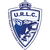 logo of La Louvière Centre