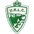 logo of La Louvière Centre