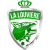 logo of UR La Louvière Centre