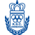logo of KSC Grimbergen B