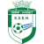 logo of Sporting Hasselt