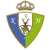 logo of Sporting Hasselt