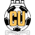 logo of Cambridge United FC