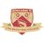 logo of Morecambe FC