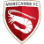 logo of Morecambe FC