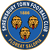 logo of Shrewsbury Town FC U18