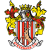 logo of Stevenage FC