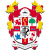 logo of Tranmere Rovers FC U18