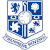 logo of Tranmere Rovers FC
