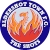 logo of Aldershot Town FC U23