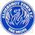logo of Aldershot Town FC