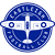 logo of Eastleigh FC U18