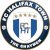 logo of FC Halifax Town