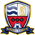 logo of NUN