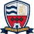 logo of Nuneaton Town FC