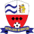 logo of Nuneaton Borough FC