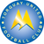 logo of Torquay United FC