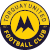 logo of Torquay United FC