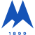 logo of Torquay United FC