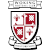 logo of Woking FC