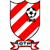 logo of Oulun TP/Akatemia