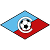 logo of FK Septemvri Sofia U19