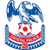 logo of Crystal Palace FC