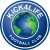 logo of Kick4Life FC