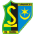 logo of KS Siarka Tarnobrzeg