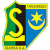 logo of Tarnobrzeg