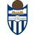 logo of CD Atlético Baleares