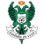 logo of CD Toledo