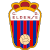 logo of CD Eldense