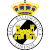 logo of Real Balompédica Linense