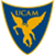 logo of UCAM Murcia CF B