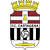 logo of FC Cartagena B