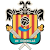 logo of COR