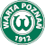 logo of Warta Poznań