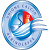 logo of Albino U20
