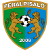 logo of FeralpiSalò