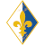 logo of AC Prato