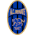 logo of AC Renate