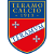 logo of SSD Città di Teramo 1913