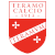 logo of SSD Città di Teramo 1913