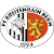 logo of FC Breitenrain