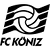 logo of FC Köniz