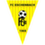 logo of FC Eschenbach