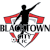 logo of Blacktown City FC
