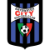 logo of Bayswater City SC